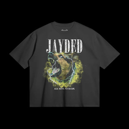 "MAD DOG" T-SHIRT