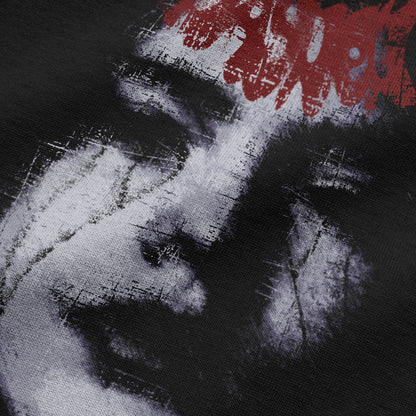 "DROWN" T-SHIRT