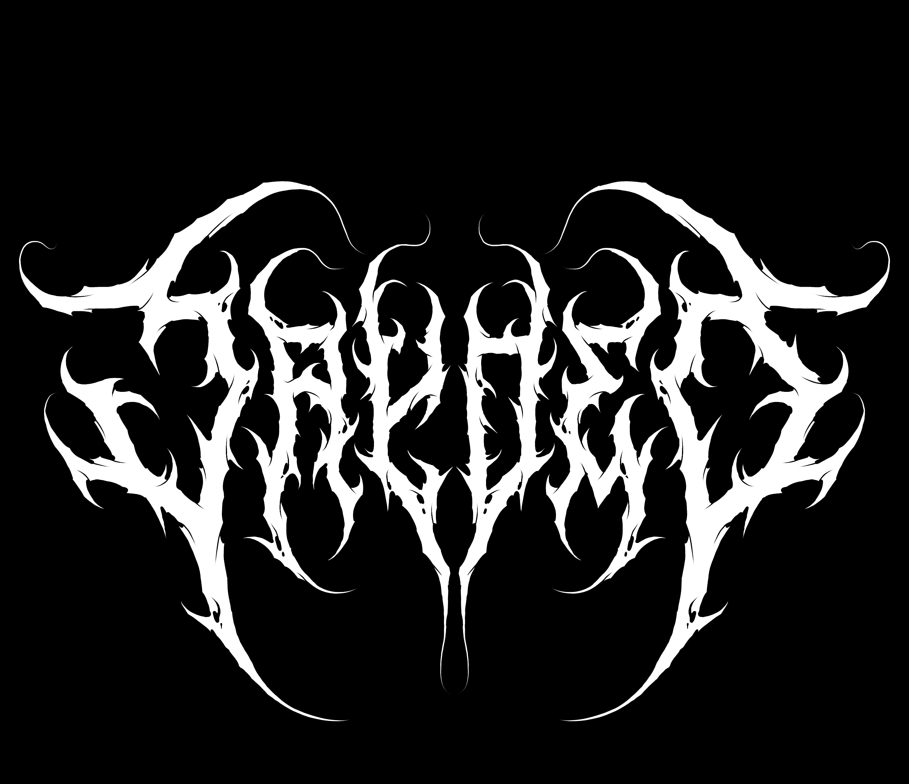 Preloader Image